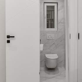 Foto inzerátu Prodej bytu 4+kk/L/B, OV, 115 m2, ul. Soběslavská  Praha - Vinohrady