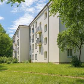 Prodej bytu 2+kk 54 m2, OV, Praha 6 -  Veleslavín, ul. Šumberova / 19570092