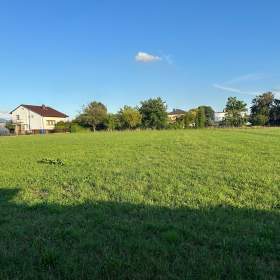 Foto inzerátu Prodej pozemku, stavební - bydlení 3 927 m2, obec Ropice, okr. Frýdek-Místek