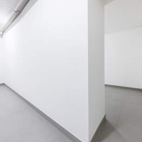 Foto inzerátu Prodej nebytového prostoru 26,41 m2, OV,  Praha 6 - Břevnov, ul. Nad Motolskou nemocnicí