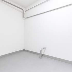 Fotka k inzerátu Prodej nebytového prostoru 26,41 m2, OV, Praha 6 -  Břevnov, ul. Nad Motolskou nemocnicí / 19515025