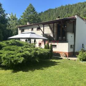 Horní Lhota / 19575444