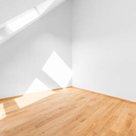 Foto inzerátu Prodej bytu 3+kk/G, OV, 81m2 + galerie 26m2, ulice Střížkovská, Praha 8 – Střížkov