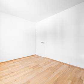 Foto inzerátu Prodej bytu 3+kk/G, OV, 81m2 + galerie 26m2, ulice Střížkovská, Praha 8 – Střížkov