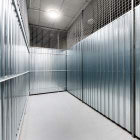 Foto inzerátu Prodej bytu 3+kk/G, OV, 81m2 + galerie 26m2, ulice Střížkovská, Praha 8 – Střížkov