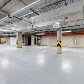 Foto inzerátu Prodej bytu 2+kk/G, OV, 66m2, ulice Střížkovská, Praha 8 – Střížkov