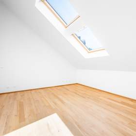 Foto inzerátu Prodej bytu 2+kk/G, OV, 68m2, ulice Střížkovská, Praha 8 – Střížkov