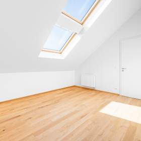 Foto inzerátu Prodej bytu 2+kk/G, OV, 68m2, ulice Střížkovská, Praha 8 – Střížkov