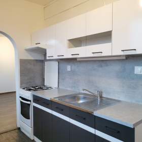 Pronájem bytu 3+1 v os. vl. s lodžií, 74 m², ul. J. Božana, Frýdek- Místek / 19585481