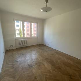 Foto inzerátu Pronájem bytu 2+1 v osobním vlastnictví, 50 m², ul.Kosmonautů, Karviná - Ráj