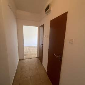 Foto inzerátu Pronájem bytu 2+1 v osobním vlastnictví, 50 m², ul.Kosmonautů, Karviná - Ráj