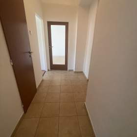 Foto inzerátu Pronájem bytu 2+1 v osobním vlastnictví, 50 m², ul.Kosmonautů, Karviná - Ráj