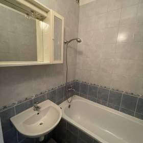 Foto inzerátu Pronájem bytu 2+1 v osobním vlastnictví, 50 m², ul.Kosmonautů, Karviná - Ráj