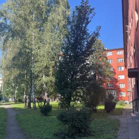 Foto inzerátu Pronájem bytu 2+1 v osobním vlastnictví, 50 m², ul.Kosmonautů, Karviná - Ráj
