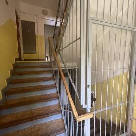 Foto inzerátu Pronájem bytu 2+1 v osobním vlastnictví, 50 m², ul.Kosmonautů, Karviná - Ráj