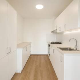 Prodej bytu 3+kk/L 63,5 m2, OV, Chodov -  Praha 4 / 19592239