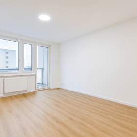 Prodej bytu 3+kk/L 63,5 m2, OV, Chodov -  Praha 4 / 19592239