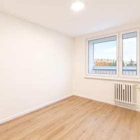 Foto inzerátu Prodej bytu 3+kk/L 63,5 m2, OV, Chodov - Praha 4