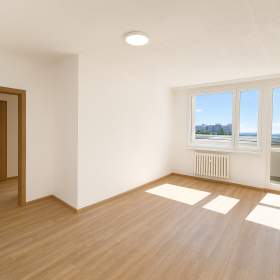 Prodej bytu 3+kk/L 63,5 m2, OV, Chodov -  Praha 4 / 19592239