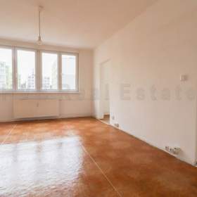 (REZERVOVÁNO) Prodej, byt 3+1 dr. 71 m2, balkón, OV Zábřeh, ul. Markova / 19599063