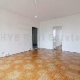 Foto inzerátu (REZERVOVÁNO)  Prodej, byt 3+1 dr. 71 m2, balkón, OV Zábřeh, ul. Markova