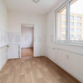 Foto inzerátu (REZERVOVÁNO)  Prodej, byt 3+1 dr. 71 m2, balkón, OV Zábřeh, ul. Markova