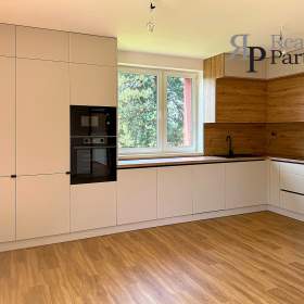 Foto inzerátu Prodej bytu 4+kk, Energetiků, Orlová-Lutyně