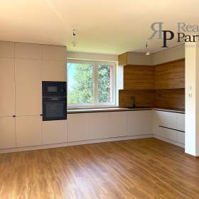 Foto inzerátu Prodej bytu 4+kk, Energetiků, Orlová-Lutyně