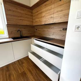 Foto inzerátu Prodej bytu 4+kk, Energetiků, Orlová-Lutyně