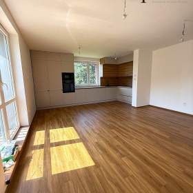 Foto inzerátu Prodej bytu 4+kk, Energetiků, Orlová-Lutyně