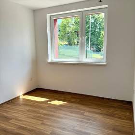 Foto inzerátu Prodej bytu 4+kk, Energetiků, Orlová-Lutyně