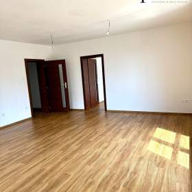 Foto inzerátu Prodej bytu 4+kk, Energetiků, Orlová-Lutyně