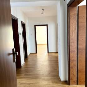 Foto inzerátu Prodej bytu 4+kk, Energetiků, Orlová-Lutyně