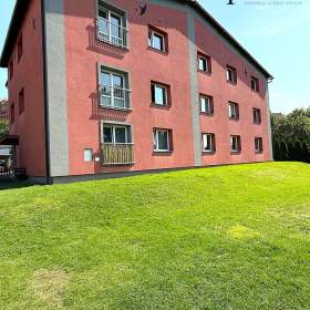 Foto inzerátu Prodej bytu 4+kk, Energetiků, Orlová-Lutyně