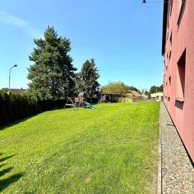 Foto inzerátu Prodej bytu 4+kk, Energetiků, Orlová-Lutyně