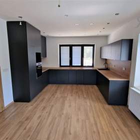 Foto inzerátu Prodej dvou rodinných domů, ul. Betonářská, Slezská Ostrava-Muglinov