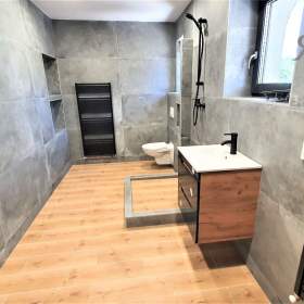 Foto inzerátu Prodej dvou rodinných domů, ul. Betonářská, Slezská Ostrava-Muglinov