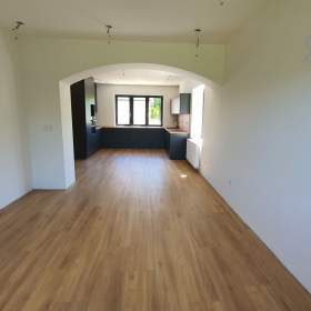 Foto inzerátu Prodej dvou rodinných domů, ul. Betonářská, Slezská Ostrava-Muglinov