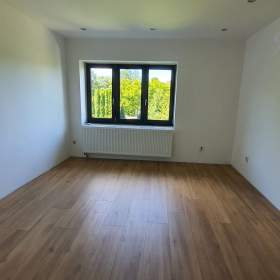 Foto inzerátu Prodej dvou rodinných domů, ul. Betonářská, Slezská Ostrava-Muglinov