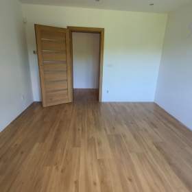 Foto inzerátu Prodej dvou rodinných domů, ul. Betonářská, Slezská Ostrava-Muglinov