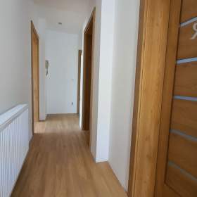 Foto inzerátu Prodej dvou rodinných domů, ul. Betonářská, Slezská Ostrava-Muglinov