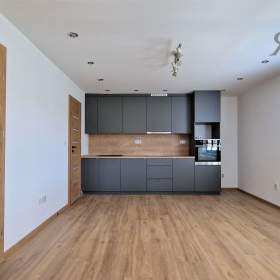 Foto inzerátu Prodej dvou rodinných domů, ul. Betonářská, Slezská Ostrava-Muglinov