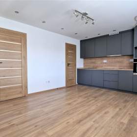 Foto inzerátu Prodej dvou rodinných domů, ul. Betonářská, Slezská Ostrava-Muglinov