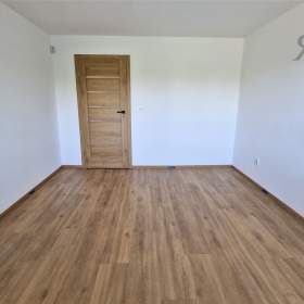 Foto inzerátu Prodej dvou rodinných domů, ul. Betonářská, Slezská Ostrava-Muglinov