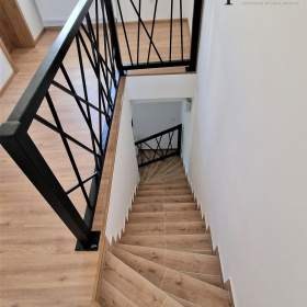 Foto inzerátu Prodej dvou rodinných domů, ul. Betonářská, Slezská Ostrava-Muglinov