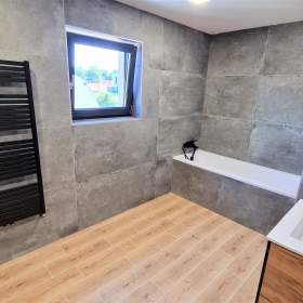 Foto inzerátu Prodej dvou rodinných domů, ul. Betonářská, Slezská Ostrava-Muglinov