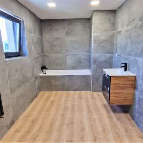 Foto inzerátu Prodej dvou rodinných domů, ul. Betonářská, Slezská Ostrava-Muglinov