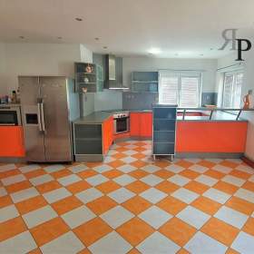 Foto inzerátu Prodej dvou rodinných domů, ul. Betonářská, Slezská Ostrava-Muglinov