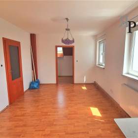 Foto inzerátu Prodej dvou rodinných domů, ul. Betonářská, Slezská Ostrava-Muglinov