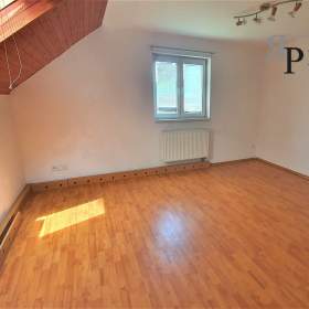 Foto inzerátu Prodej dvou rodinných domů, ul. Betonářská, Slezská Ostrava-Muglinov